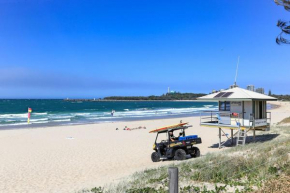 Illawong 4, Mooloolaba